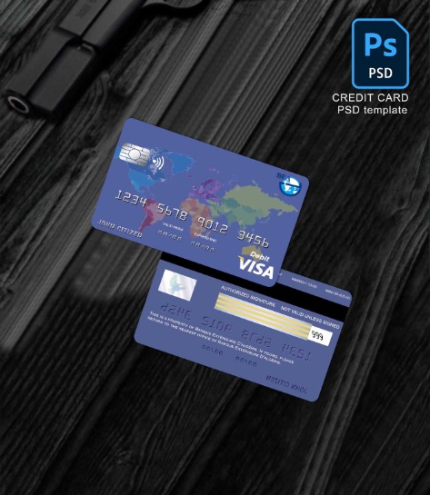 Gazprombank Russia Bank PSD1